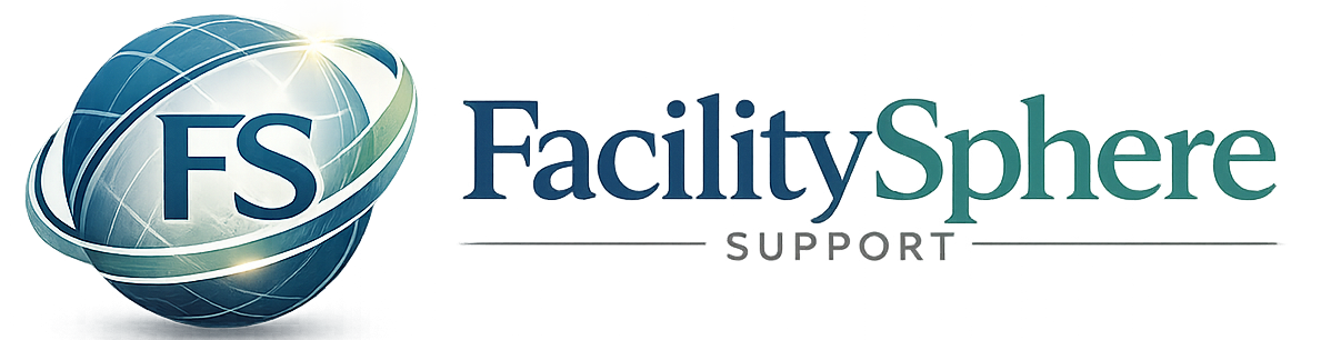 FacilitySphere Support LTD